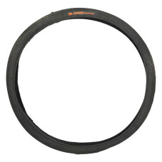 Покришка Durro 28x1.75 CC8605/BH-605 Кубик