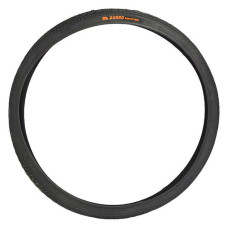 Покрышка Durro 28x1.75 CC8604/BH-604 Стрела