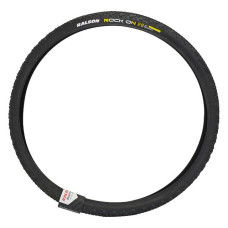 Покришка Ralson 700x42c 42-622 R3154 полегшена Тетріс