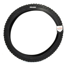 Покришка Ralson 26х3.00 R4114
