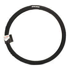 Покришка Ralson 24x1.75 37-533 R3501