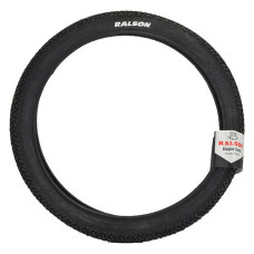 Покришка Ralson 20х2.125 R4201