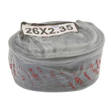 Камера велосипедна 26х2.35 Ralson AV48mm