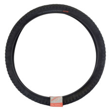 Покришка Chaoyang 26x1.95 H-5150