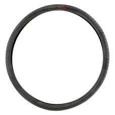 Покришка Chaoyang 700x35C H-5126 Антипрокол Ялинка Rhino skin's турист