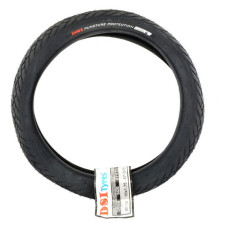 Покришка DSI SRI 16х1.75 SRI-114 Antipunkture 5мм