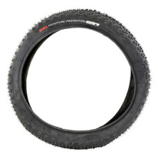 Покришка DSI SRI 16х1.75 SRI-130 Antipunkture 5мм