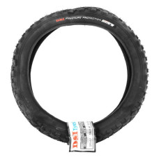 Покришка DSI SRI 16х1.90 SRI-67 Antipunkture 5мм