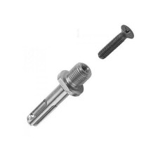 Перехідник для патрона SDS-PLUS 1/2*20 UNF