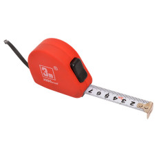 Рулетка джобі 3м Рулетка джобі 3м