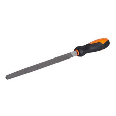 Напилок трикутний Miol 24-102 200мм