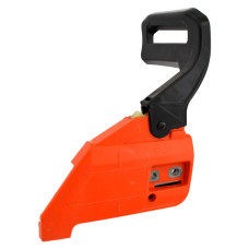 Гальма бензопили звичайні GoodLuck 3800 BP-45