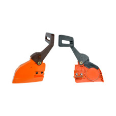 Гальма бензопили Husqvarna-137, 142 BP-48