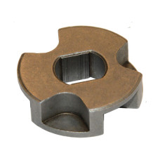 Зірочка електропили Makita 3х3 BP-84