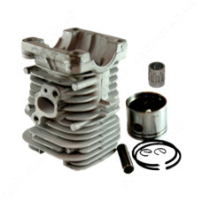 Поршнева Partner-350 d41мм BP-97