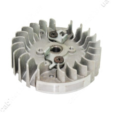 Маховик Магнето Goodluck-3800 BP-112