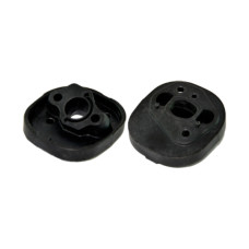 Перехідник карбюратора Partner-350 Улана BP-138