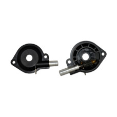 Маслонасос Husqvarna-235 236 240 ВР-185