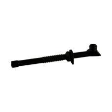 Шланг масляний Stihl-180 BP-226