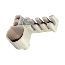 Планка натяжителя ланцюга Stihl-180 BP-16