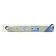 Шина для бензопилы Dolmar Pro 45см 18