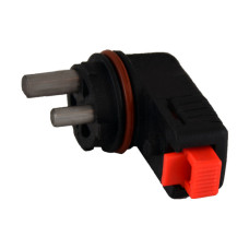 Перемикач перфоратора Makita К-135