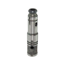 Стовбур перфоратора d 24мм голий висота 108mm R-46