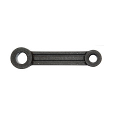 Шатун Bosch 11E d 10x14мм L-107мм R-84