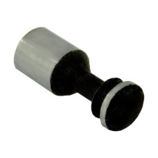 Солдатик перфоратора d9мм L-26мм R-215