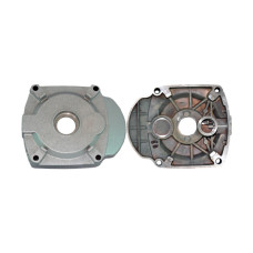 Промщит перфоратора Енхель 1500 R-286