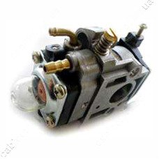 Карбюратор для коси Noker d36мм 1KW