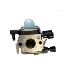 Карбюратор для бензокоси Stihl FS-55 45 38 85