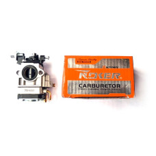 Карбюратор коси Noker d 40-44мм 1.2KW