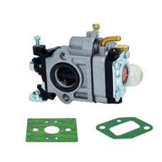 Карбюратор коси d 40-44мм 1.2KW Winzor 2 прокладки