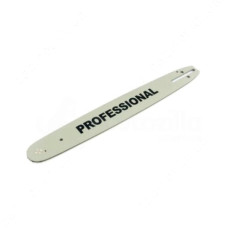 Шина для електропили Professional 40см 16