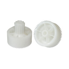 Шестерня до м'ясорубок Moulinex HV2/HV4