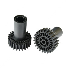 Шестерня до м'ясорубок Braun Power Plus В-30