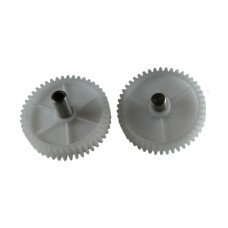 Шестерня до м'ясорубок Moulinex HV2 HV4 HV6