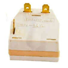 Реле ПЗР-00-4.8 1.2а X5-0029