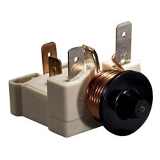 Реле пускове для компресора Danfoss/Secop 117U6013 X5-0079