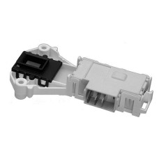Замок для дверей пральної машини Ariston Indesit ROLD DA003041/000041 C00085194