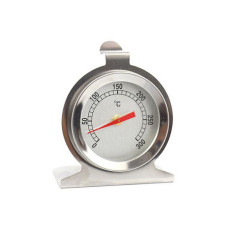 Термометр для духовки Thermometer 50-300 градусів
