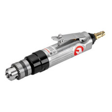 Дриль пневматична міні Intertool PT-0904 3/8 