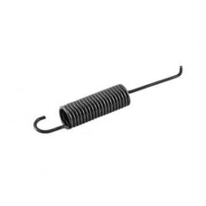 Пружина баку для пральної машини Samsung DC61-70216G