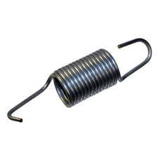 Пружина баку для пральної машини Bosch 00263372
