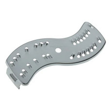 Ніж для комбайна Braun 67000491