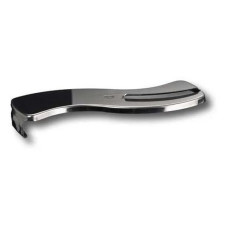 Ніж для комбайна Braun 67000490