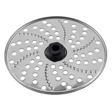 Диск-терка для комбайна Kenwood KW715024