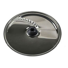 Ніж-терка для комбайна Kenwood KW712347