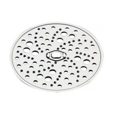 Диск-терка для комбайна Bosch деруни MUZ45RS1/00573022